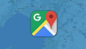 Google, Hatay’ı haritalardan sildi mi? Gerçek ortaya çıktı