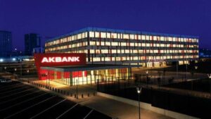 Akbank’tan 5 bin lira chip para fırsatı