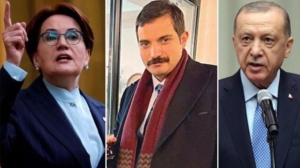 Meral Akşener’den Cumhurbaşkanı Erdoğan’a çağrı: Sinan Ateş’in gerçek katilleri kim, açıkla