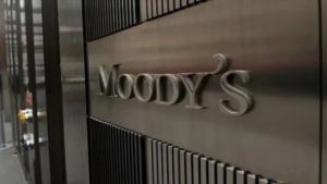 Moody’s’ten Avrupa bankaları açıklaması