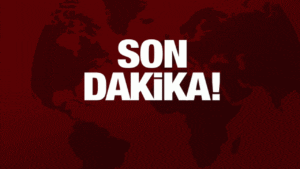 SSB Başkanı Demir açıkladı: Anadolu’ya yayılacak