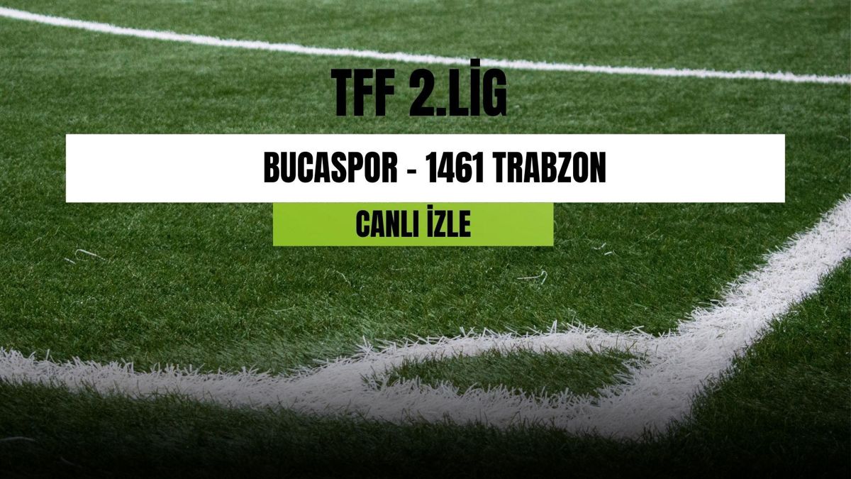 TFF 2. Lig, Türkiye'nin