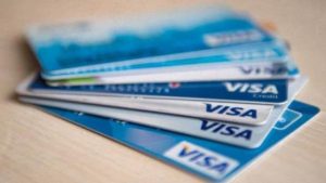 Visa’dan daha sürdürülebilir bir dünya için ‘Dönüşüm Ekonomisi’ modeli