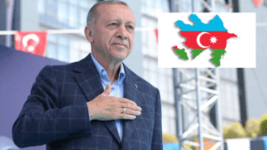 Cumhurbaşkanı Erdoğan seçim sonrası birinci olarak Azerbaycan ve KKTC’yi ziyaret edecek