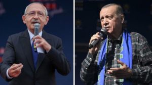 Erdoğan “11 lira 30 kuruş” dedi! Kılıçdaroğlu yaş çay alım fiyatının 15 TL olacağı vaadinde bulundu