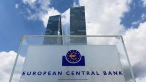 Global piyasalarda gözler Avrupa Merkez Bankası’nda
