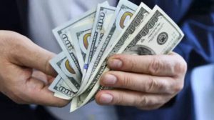 Merkez Bankası anketinde yıl sonu enflasyon ve dolar iddiası geriledi