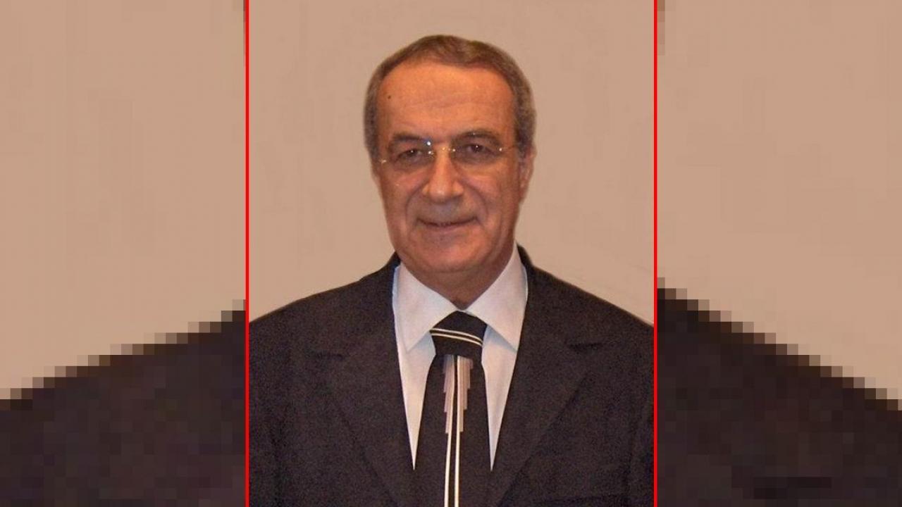 Şair Cengiz Numanoğlu, 82