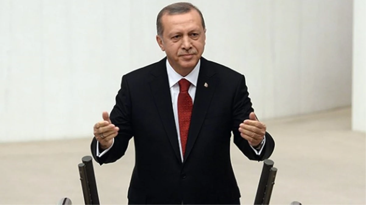 Takvim netleşti! İşte Cumhurbaşkanı Erdoğan ve yeni kabinenin yemin edeceği tarih