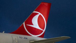 Türkiye’de birinci olacak: TUSAŞ THY için yerli eğitim uçakları üretecek
