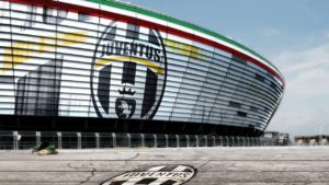 Avrupa Süper Ligi için karar verildi! Juventus’tan açıklama