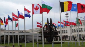 NATO’ya yeni genel sekreter aranıyor