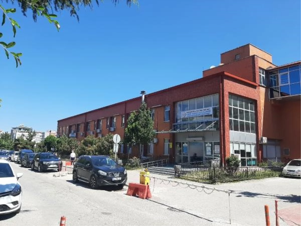 Samsun’da Radyoterapi Aygıtı Arızalandı: Kanser Hastaları Mağdur Oldu