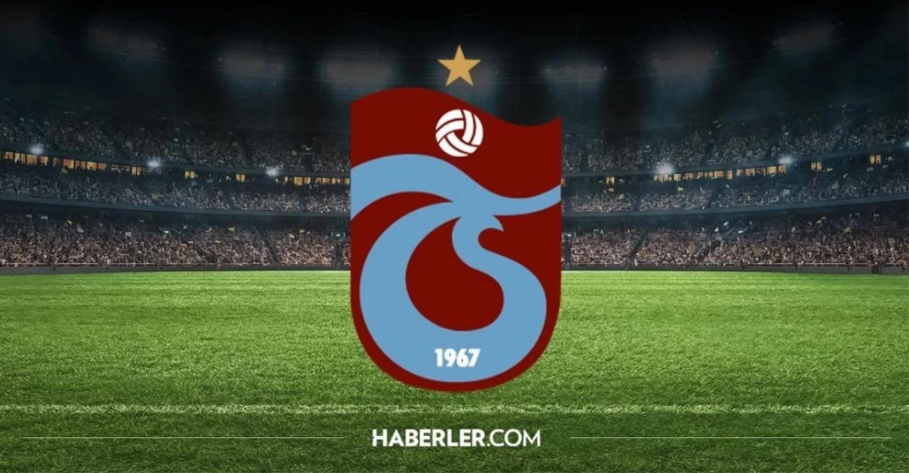 Trabzonspor – MOL Fehervar canlı maç izle! 15 Temmuz 2023 Trabzonspor – MOL Fehervar maçını canlı izle! Maç hangi kanalda, canlı yayın linki var mı?