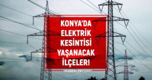 29 Ağustos İstanbul elektrik kesintisi! ŞİMDİKİ KESİNTİLER İstanbul’da elektrikler ne vakit gelecek?