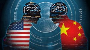 ABD ile Çin ortasında teknoloji savaşları: Yatırımlara sınırlama getirildi