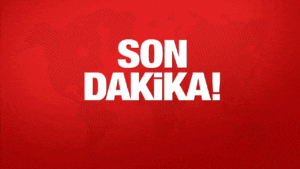 Bakandan emeklilere müjde! Cumhurbaşkanı Erdoğan talimatı verdi