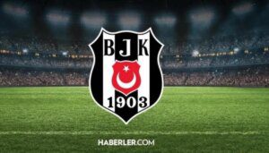 Beşiktaş – Pendikspor maçı tekrarlanacak mı? BJK – Pendikspor maçı tekrar mı oynanacak?