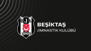 Beşiktaş, Pendikspor maçının tekrarlanmasını istediğini açıkladı!