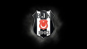 Beşiktaş Sportif’e siber saldırı! On binlerce kişinin verisi tehlikede