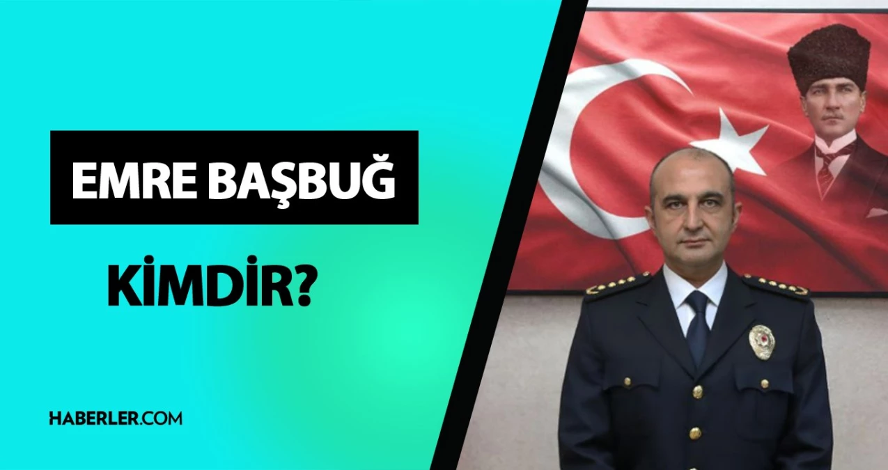 Cumhurbaşkanı Erdoğan imzasıyla Resmi