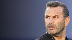 Galatasaray’ın Marco Verratti teklifi ortaya çıktı