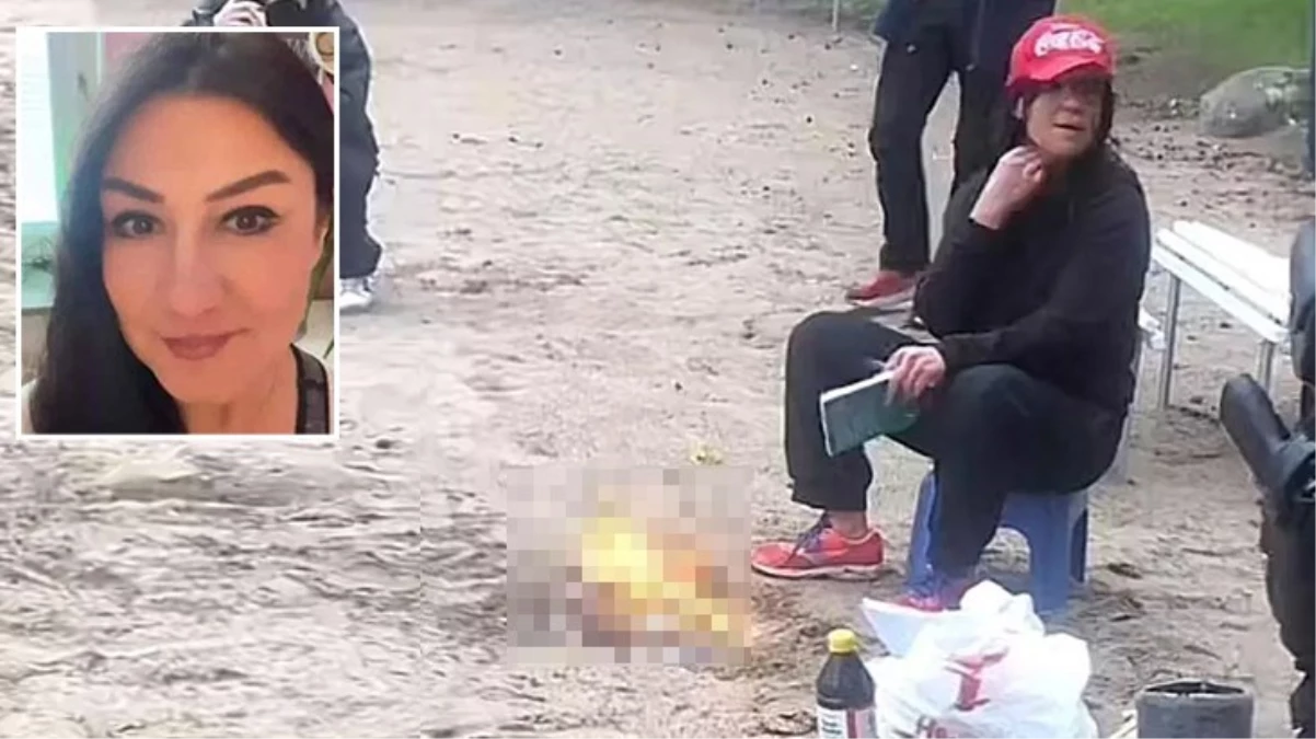 İsveç’te İran asıllı bayan, polis müdafaasında Kur’an-ı Kerim yaktı