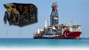 Kaşif-3 misyona hazır! Yeni kapılar aralanıyor: Türkiye için demir aldılar