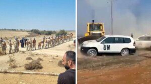 Kıbrıs’ta Türk askerleri ile BM askerlerini karşı karşıya getiren Pile köyünün bilinmeyenleri