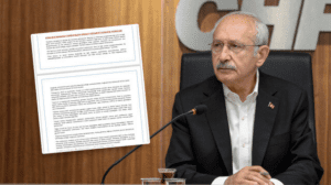 Kılıçdaroğlu koltuğu bırakmamak için baskıyı artırıyor: CHP’de milletvekillerine ‘dini bahislere girmeyin’ uyarısı