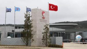 PFDK ceza yağdırdı! Dursun Özbek ve Ahmet Parıltı Çebi kararı