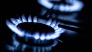 Spot piyasada doğal gaz fiyatları belirli oldu!