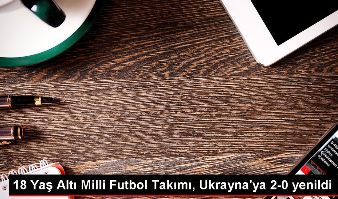 Türkiye Futbol Federasyonu tarafından
