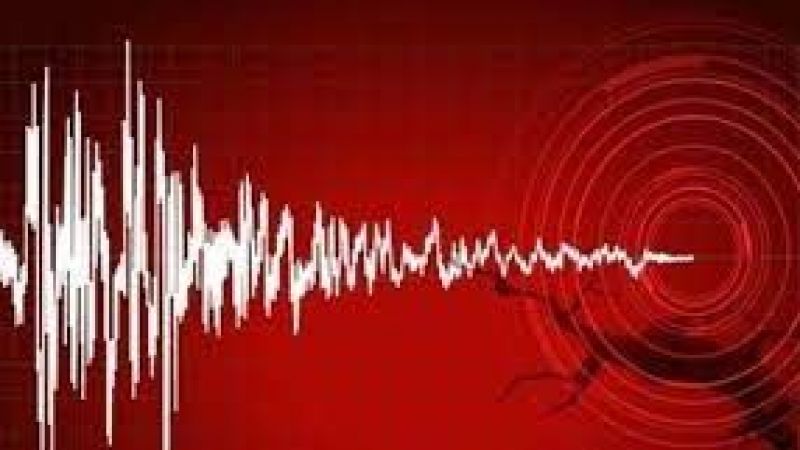 Depremde Türkiye’nin en güvenli illeri açıklandı: Urfa’da var mı?