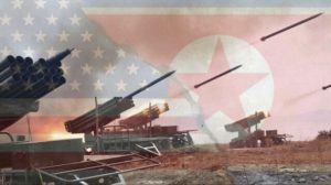 ABD’den Kuzey Kore’ye tehdit: Rusya’ya silah sağlarsa bedelini öder