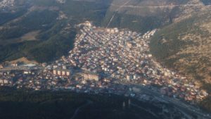 Hatay Valiliğinden kentteki hasarsız konutlarda ‘Türk kotası” argümanlarına yalanlama