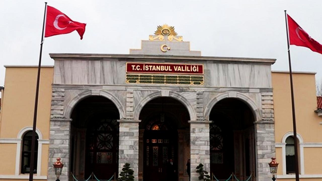 İstanbul Valiliği’nden Büyükçekmece’de bıçaklanan küçük çocukla ilgili açıklama