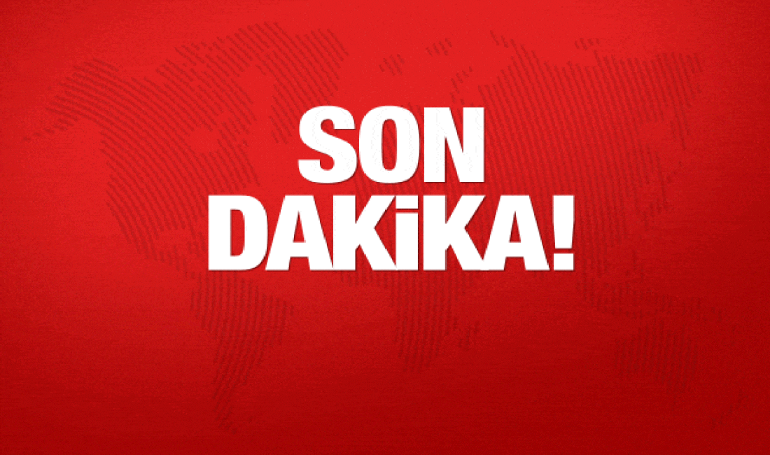 İstanbul’da düzenlenen silah kaçakçılığı operasyonunda 9 kişi yakalandı