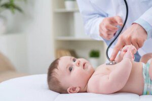 Pediatri nedir? Pediatri hastalıkları neler? Pediatri kısmı neye bakıyor?