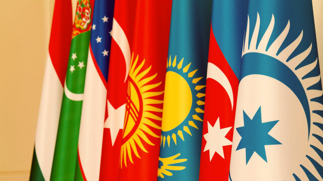 Türk Devletleri Teşkilatı’ndan Karabağ’da düzenlenen kelamda seçimlere kınama: Barış ve istikrarı baltalıyor
