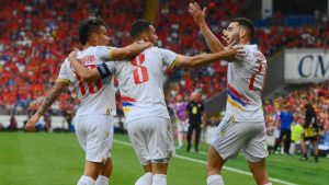 Türkiye-Ermenistan maçı tahlili: Zorlanmamızın ana ögesi, rakibin en yeterlisi, yokluğunu hissedeceğimiz isimler…