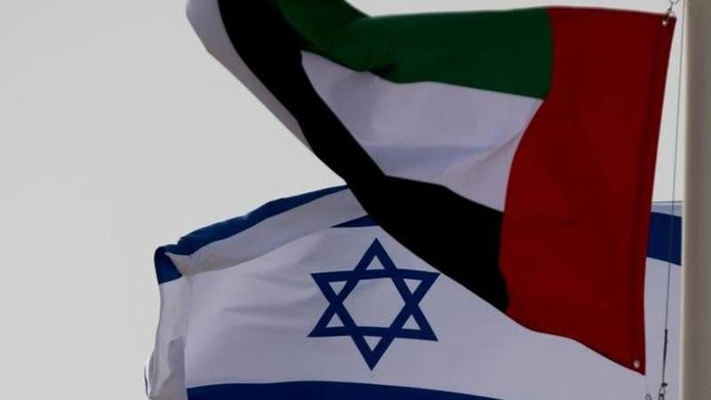 İsrail-Filistin sorunu, yıllardır uluslararası